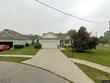 941 sylvester st, plymouth,  IN 46563
