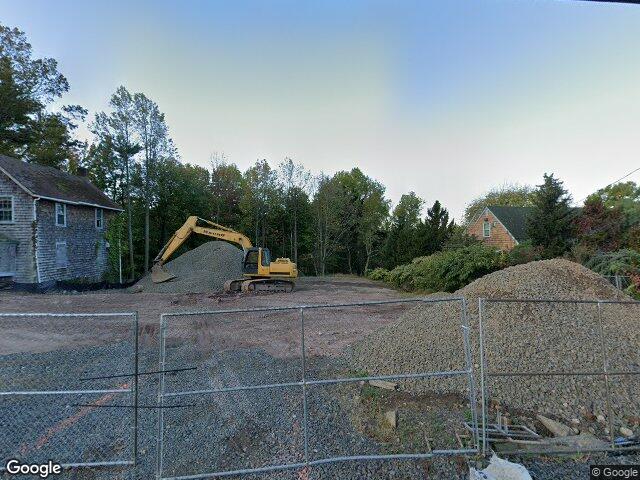 978 closter dock road, alpine,  NJ 00000