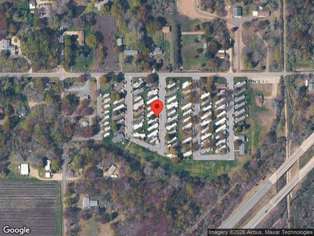 75641 16th ave lot 38
                                ,Unit Lot 38, south haven,  MI 49090