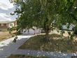 325 se brownfield dr, lees summit,  MO 64063