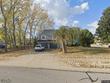 10126 n highland ter, kansas city,  MO 64155