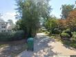 318 country club dr, columbia,  SC 29206