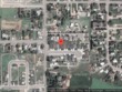 2919 fuelie ave, cody,  WY 82414