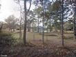 123 pitts rd, newington,  GA 30446