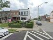 1542 appleton st, baltimore,  MD 21217