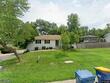 1303 milwaukee st, excelsior springs,  MO 64024