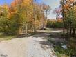 20530 melody rd, grand rapids,  MN 55744