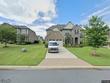  fort mill,  SC 29707