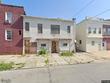 2126 presbury st, baltimore,  MD 21217