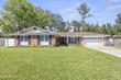 2359 grace ln, orange park,  FL 32073