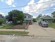802 beacon st, minot,  ND 58701