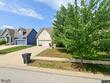 12636 s race st, olathe,  KS 66061
