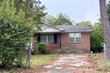  columbia,  SC 29203