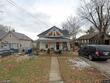 607 old orchard st, excelsior springs,  MO 64024