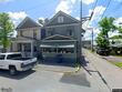 312 13th st, huntingdon,  PA 16652