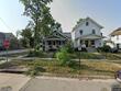 1841/1837 grande avenue se, cedar rapids,  IA 52403