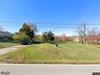 8122 nw hampton rd, kansas city,  MO 64152