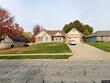 3100 ne 68th ter, kansas city,  MO 64119