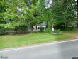 67 worcester village rd, worcester,  VT 05682