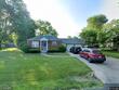 100 s crown dr, collinsville,  IL 62234