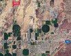  enoch,  UT 84721