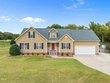 191 bridle dr, angier,  NC 27501