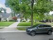 4620 w 70th ter, prairie village,  KS 66208