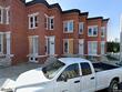 1603 clifton ave, baltimore,  MD 21217