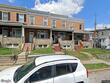 4416 kavon ave, baltimore,  MD 21206