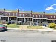 5630 belair rd, baltimore,  MD 21206