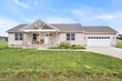 602 springwater dr, summertown,  TN 38483