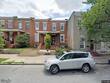 3501 esther pl, baltimore,  MD 21224