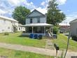  mc graw,  NY 13101
