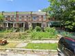  baltimore,  MD 21215