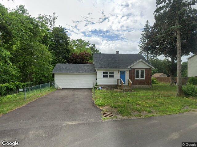 340 glengary rd, schenectady,  NY 12304