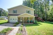 1120 green ridge rd, orrtanna,  PA 17353