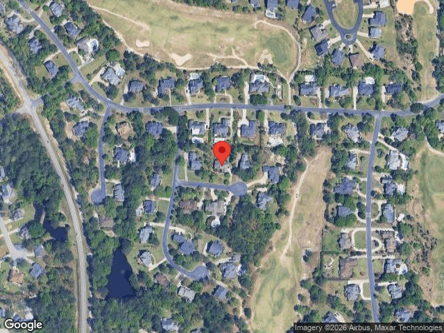 3 bardwell ct, blythewood,  SC 29016