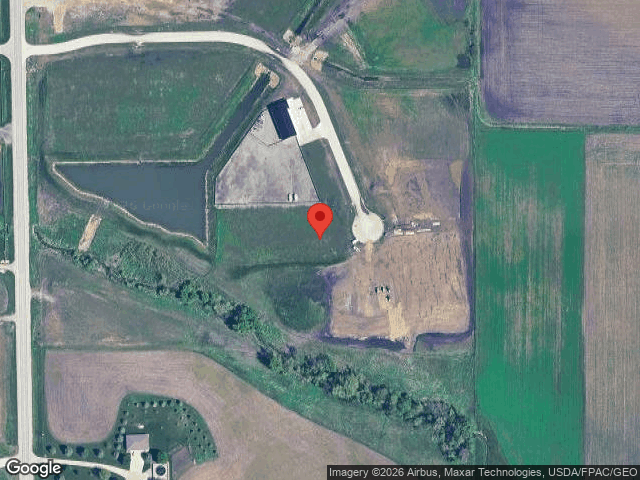 3151 eagle view court, robins,  IA 52328