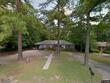 1510 brentwood dr unit d, columbia,  SC 29206