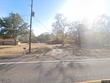 1098 evangeline dr, vidor,  TX 77662