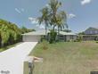 3081 sw grapevine ln, palm city,  FL 34990