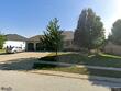 2600 ne amanda ln, blue springs,  MO 64029