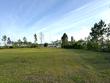 lot 11 pleasant rest rd, wewahitchka,  FL 32465