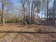 9013 shewsbury dr, new kent,  VA 23086