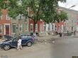  baltimore,  MD 21217