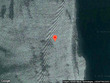 01-5.1 muscongus sound, unorganized lincoln,  ME 04564