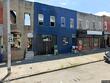 2529 e monument st # 2531
                                ,Unit # 2531, baltimore,  MD 21205
