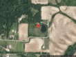  columbia,  IL 62236