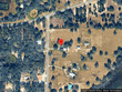 8091 county road 476b, bushnell,  FL 33513