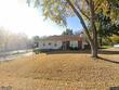 1113 ne 113th st, kansas city,  MO 64155